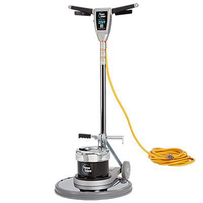 Low Speed Floor Buffer