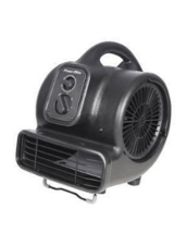 Blower Fan