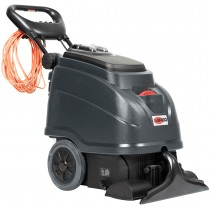 Cleaning Equipment