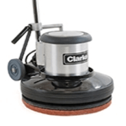 Cleaning Equipment