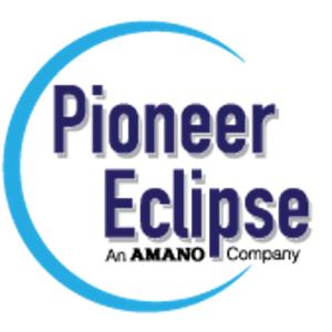 pioneer eclipse logo